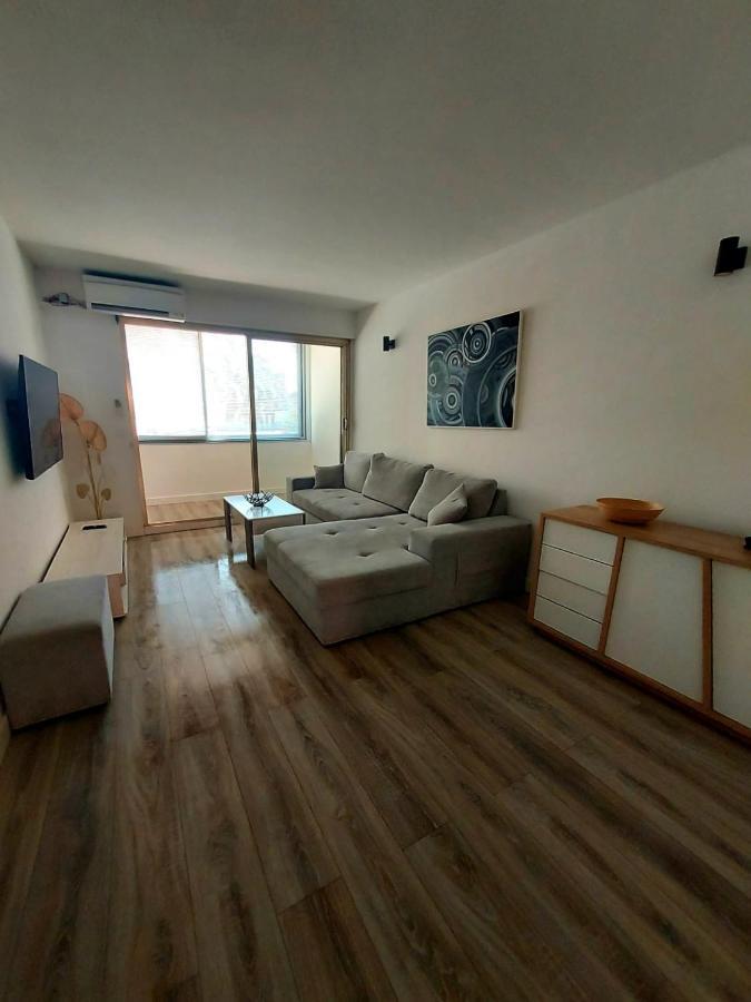 Appartement T3 Plein Centre Ville Льо Лаванду Екстериор снимка
